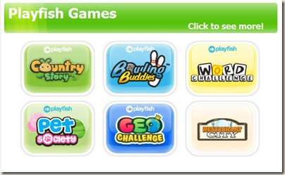 playfish