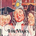 Download PDF Los Viajes De Gulliver (Spanish Edition) EBOOK
