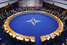 Η σημασία και τα αποτελέσματα της "μάχης" του Βουκουρεστίου.