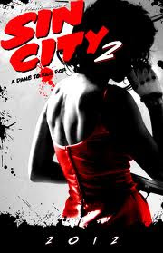 {2013} Sin City: A Dame to Kill For HD Hollywood Movie Free Download