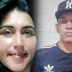 Masacraron a venezolana y su pareja en Colombia: Investigan si es la mujer que obligó a una niña a fumar en Barquisimeto