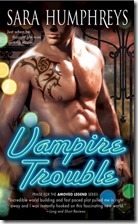 Vampire-Trouble-25