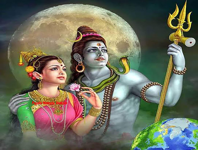 Kartik Purnima Importance ,Kartik Purnima,Pournima,Bhakti,Karthika Masam, Kartik Puja,Karthika Vaibhavam,Karthika Masa Pooja Vidhanam,Poornima,Importance Of Tulasi Pooja,Karthika Pooja,Karthika Pournami Pooja Vidhanam,Karthika Pournami Tulsi Vishnu Krishna,Karthikai Deepam,Karthika Maha Puranam,Karthika Pournami,Kartika Pournima Puja Vidhanam, How To Do Kartika Pournimapurnima, कार्तिक पूजा,पूर्णिमा का व्रत, కార్తిక పౌర్ణిమ యొక్క విశిస్టత,కార్తిక పౌర్ణిమ, , కార్తిక పౌర్ణిమ  విశిస్టత, kedareswara vratham story in telugu pdf download kedareswara nomu in telugu pdf free download kedareswara vratham story in telugu