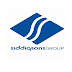 Siddiqsons Ltd Jobs Utility Incharge