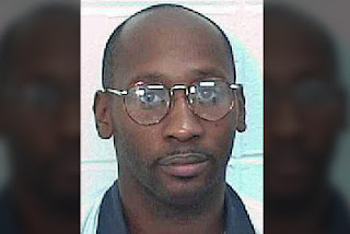 troy davis troy davis