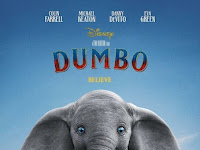 [HD] Dumbo 2019 Online Stream German