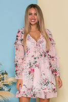 rochie-de-vara-ieftina-deosebita-4