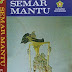 Semar Mantu