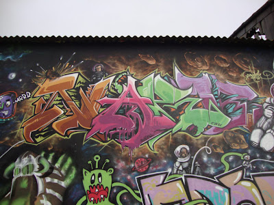 graffiti wall,graffiti 2010,graffiti style