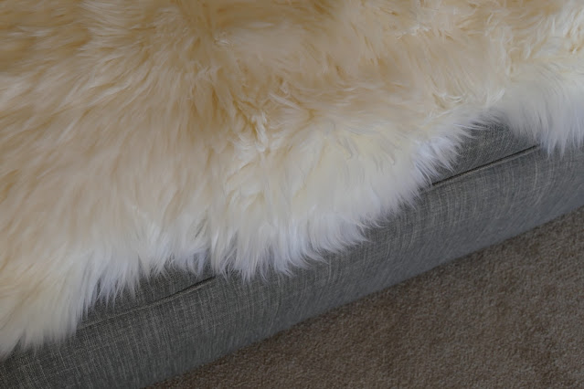 Woolous Review , Woolous Review  sheepskin, sheepskin fur rug decoration idea, home decoration ideas cheap, sheepskin rug cheap uk