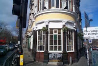 Boston Arms Tufnell Park