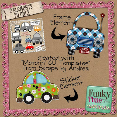 http://amber565.blogspot.com/2009/08/motorin-cu-templates.html