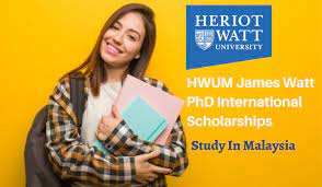 https://www.neweditiontv.com/2021/08/hwum-james-watt-phd-scholarships-heriot.html