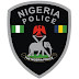 Police arrest notorious armed robbery suspect