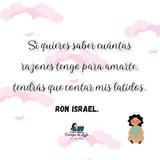 Leylanunez, escritor, frases de amor, frases bonitas, frase del dia, frases para post, frases, ron israel, poemas, frase, poesías, Frases de ron israel, ron Israel poeta,