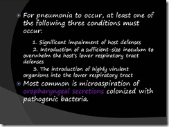 Slide13