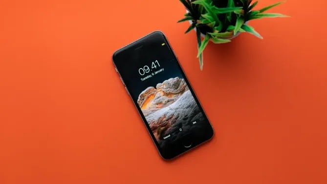 Gadgets Review
