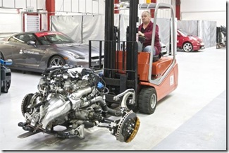 NissanJuke4101111945172701600x1060