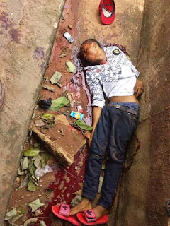http://www.giststudents.com/2016/08/imsu-student-shot-to-death-see-photos.html