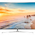 H Samsung ενδιαφέρεται για υπηρεσίες streaming TV