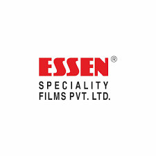 ITI/ Diploma/ Any Graduate/ BE/ Jobs Vacancy In  Essen Speciality Films Pvt Ltd Direct Walk In Interview
