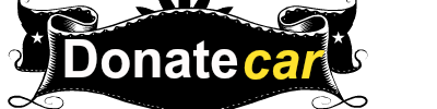 Donate Car