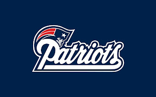 New England Patriots Wallpaper Widescreen