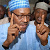 Have you Seen that Under Me Nigeria has gain respect internationally, Am doing Great work indeed - Buhari to the Masses