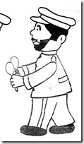 jugarycolorear - fallas (25)