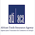 Senior Communications Officer at ATI