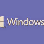 Windows XP Highly Compressed 10 MB Full Free Download 