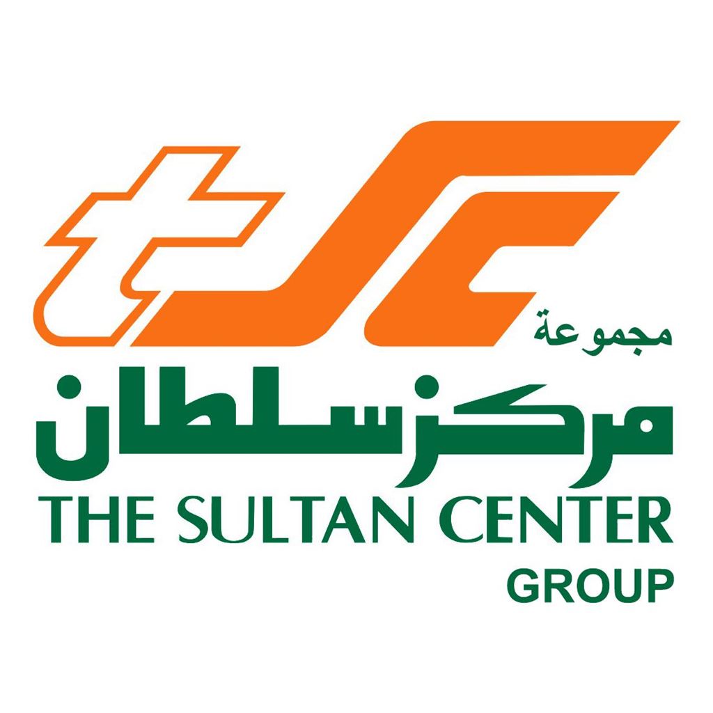 رقم مركز سلطان الكويت واتساب الموحد 2024