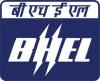 Graduate Sub Inspectors at BHEL Tiruchirapally