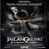 Jailangkung (2017)