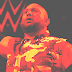 Bubba Ray Dudley