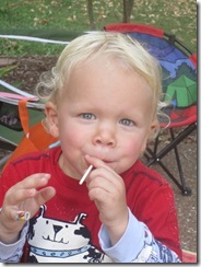 29 mo 004