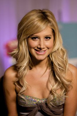 ashleytisdale-picture.jpg