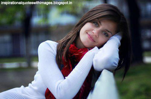 psychology of girls in love with images covers photos