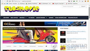 Situs Download Film Indonesia Terbaru