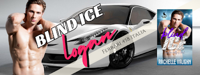 romance books with fast cars and hot heroes