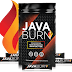 Java Burn reviews | Does Java Burn work for weight loss  | is java burn safe for diabetics ?   