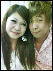 hong liang♥
