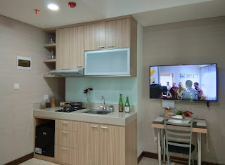 murah-apartemen-b-residence-bsd-city