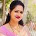 घायल नागिन, शेरनी और अपमानित स्त्री से हमेशा डरना चाहिए; फेसबुक पर पोस्ट लिखकर BJP नेत्री ने लगा ली फांसी 