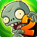 Plants vs. Zombies 2 MOD APK v7.9.1 Unlimited Gold/Coins/Diamonds/Keys