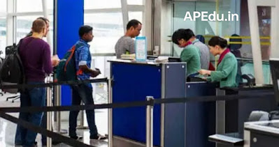 AI Airport Services Limited