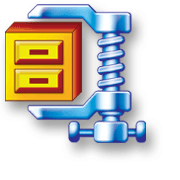 WinZip 22.0 Free Download