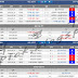 6월 1일 NPB 라쿠텐 한신