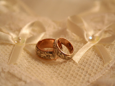 WEDDING RINGS LATEST & HD WALLPAPERS FREE DOWNLOAD 61