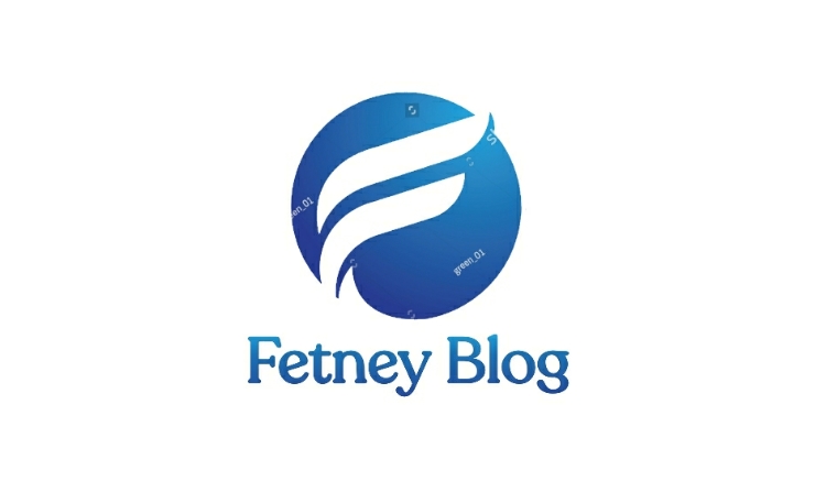 About Fetney Blog